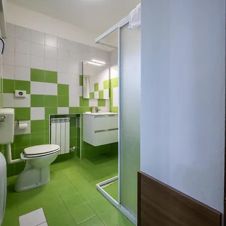 Italstay - Nuova Residenza Romeo - Verona