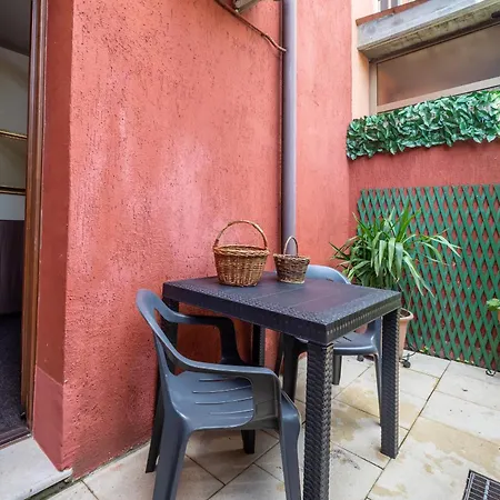 Italstay - Nuova Residenza Romeo - Guest house Verona