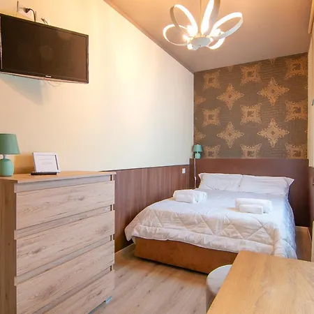 Italstay - Nuova Residenza Romeo - Verona