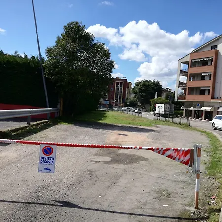 Italstay - Nuova Residenza Romeo - Verona