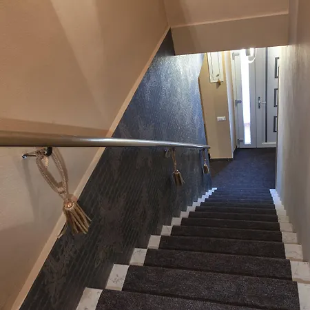 Italstay - Nuova Residenza Romeo - 3*