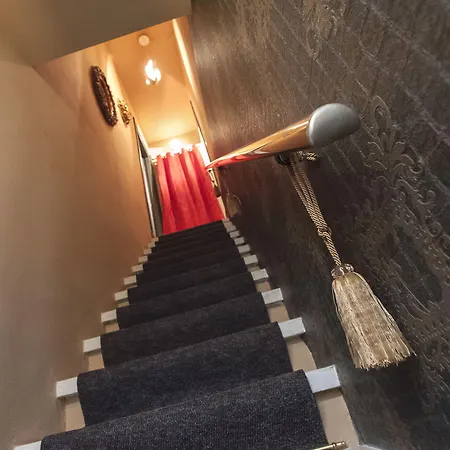 Italstay - Nuova Residenza Romeo - Konukevi