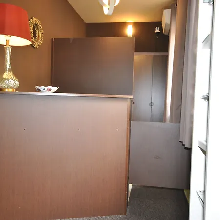 Italstay - Nuova Residenza Romeo - Konukevi Verona